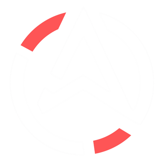 Ascend Origin